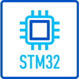 Стабилизатор напряжения для котла TEPLOCOM ST-888-И Space Technology. Изображение  1